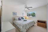 8793 Ventura Way - Photo 22