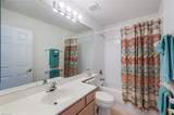 8793 Ventura Way - Photo 23