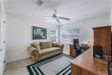 8793 Ventura Way - Photo 24
