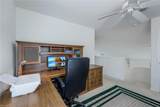 8793 Ventura Way - Photo 25