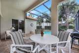 8793 Ventura Way - Photo 27