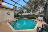 8793 Ventura Way - Photo 28