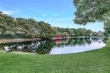 8793 Ventura Way - Photo 32