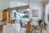 8793 Ventura Way - Photo 4