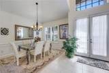 8793 Ventura Way - Photo 9