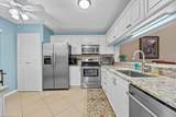 3685 Amberly Cir - Photo 1