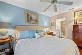3685 Amberly Cir - Photo 11