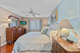 3685 Amberly Cir - Photo 12