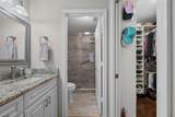 3685 Amberly Cir - Photo 13