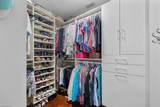 3685 Amberly Cir - Photo 14