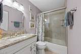 3685 Amberly Cir - Photo 15