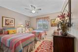3685 Amberly Cir - Photo 16