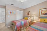 3685 Amberly Cir - Photo 17