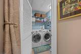 3685 Amberly Cir - Photo 18