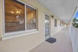 3685 Amberly Cir - Photo 19