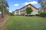 3685 Amberly Cir - Photo 20