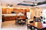 3685 Amberly Cir - Photo 37
