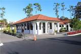 3685 Amberly Cir - Photo 40