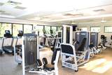 3685 Amberly Cir - Photo 43