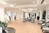 3685 Amberly Cir - Photo 46