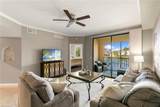 12990 Positano Cir - Photo 1