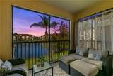 12990 Positano Cir - Photo 2