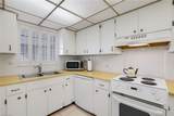 1200 Cherrystone Ct - Photo 19