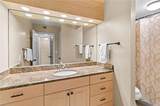 4051 Gulf Shore Blvd - Photo 14