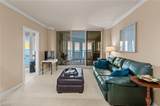 4051 Gulf Shore Blvd - Photo 19