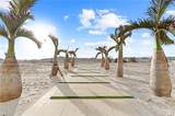 4051 Gulf Shore Blvd - Photo 22