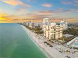 4051 Gulf Shore Blvd - Photo 6