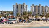 5800 Bonita Beach Rd - Photo 1