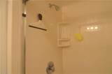 5800 Bonita Beach Rd - Photo 18