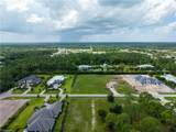 3080 Ravenna Ave - Photo 16