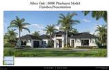 3080 Ravenna Ave - Photo 18