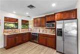 525 Serendipity Dr - Photo 16