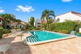 525 Serendipity Dr - Photo 20
