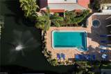 525 Serendipity Dr - Photo 22