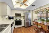 525 Serendipity Dr - Photo 5