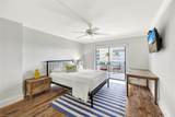 4451 Gulf Shore Blvd - Photo 17