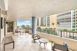4451 Gulf Shore Blvd - Photo 20