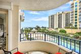 4451 Gulf Shore Blvd - Photo 22