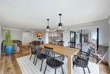 4451 Gulf Shore Blvd - Photo 7