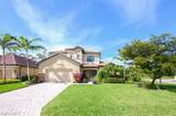 3071 Mandalay Pl - Photo 1