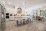 3071 Mandalay Pl - Photo 11