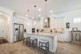 3071 Mandalay Pl - Photo 12