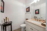 3071 Mandalay Pl - Photo 16