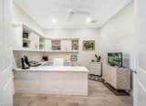 3071 Mandalay Pl - Photo 18