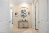 3071 Mandalay Pl - Photo 19