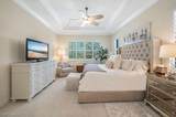 3071 Mandalay Pl - Photo 20